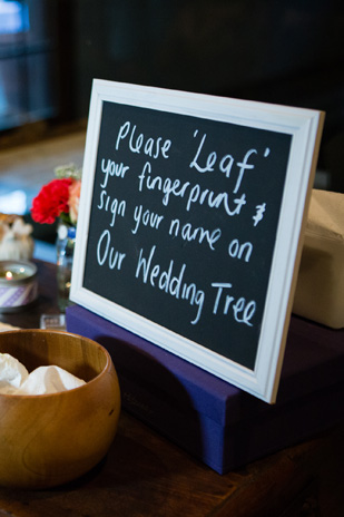 Mequila_Daniel_DIY-Wedding_309_062