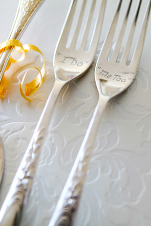 Angela_Rowan_Vintage-Wedding_309_002