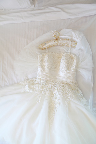 Angela_Rowan_Vintage-Wedding_309_003
