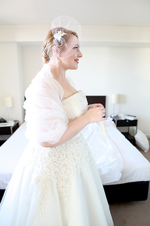 Angela_Rowan_Vintage-Wedding_309_004