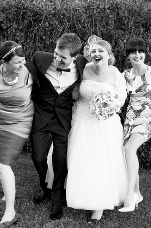 Angela_Rowan_Vintage-Wedding_309_006