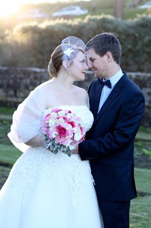 Angela_Rowan_Vintage-Wedding_309_007