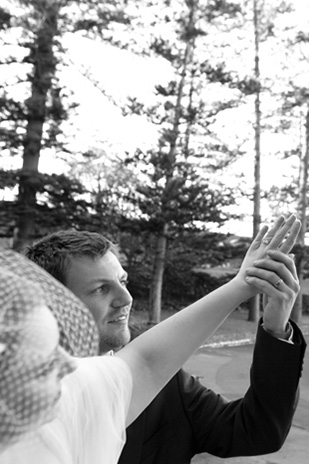 Angela_Rowan_Vintage-Wedding_309_008