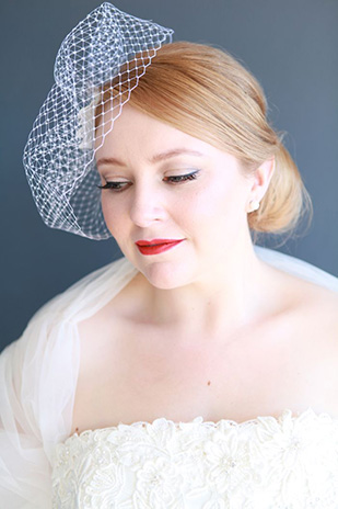 Angela_Rowan_Vintage-Wedding_309_013