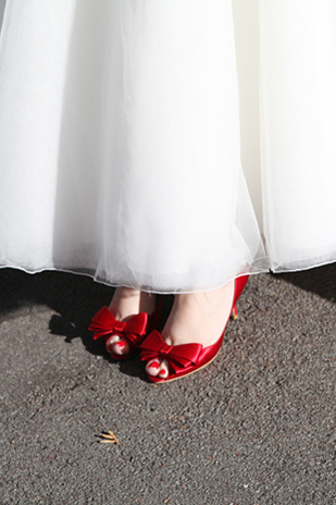 Angela_Rowan_Vintage-Wedding_309_015