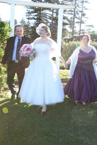 Angela_Rowan_Vintage-Wedding_309_016