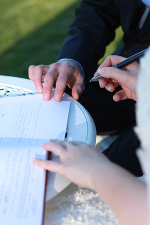 Angela_Rowan_Vintage-Wedding_309_018