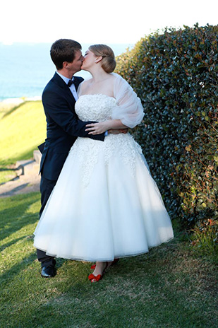 Angela_Rowan_Vintage-Wedding_309_020
