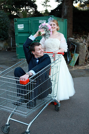 Angela_Rowan_Vintage-Wedding_309_023