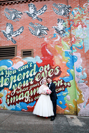 Angela_Rowan_Vintage-Wedding_309_024