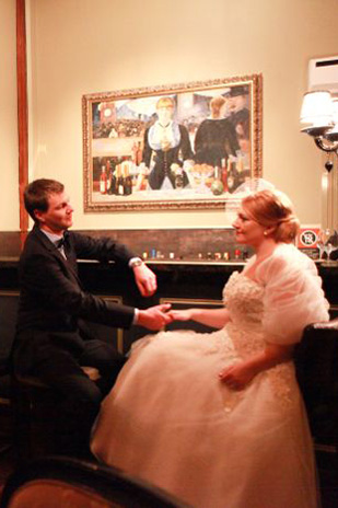 Angela_Rowan_Vintage-Wedding_309_026