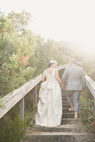 Emma_Joe_Beach-Wedding_309_029