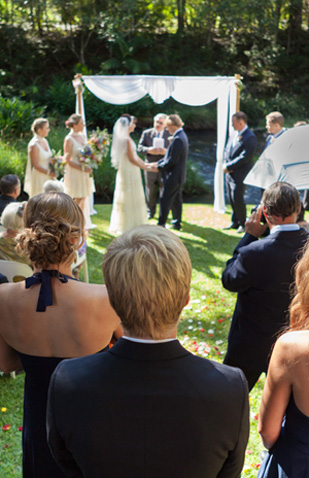 Roslyn_Adam_Vintage-Surf-Wedding_309_008