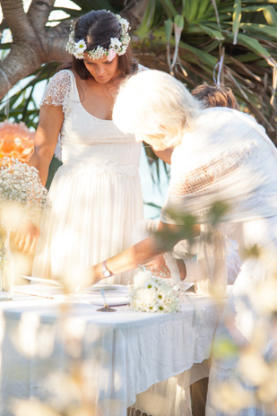 Val_Jake_Boho-Beach-Wedding_309_019