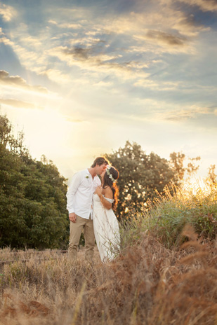 Val_Jake_Boho-Beach-Wedding_309_027