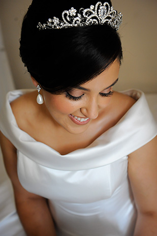 Ereney_Youssef_Black-Tie-Wedding_309_017