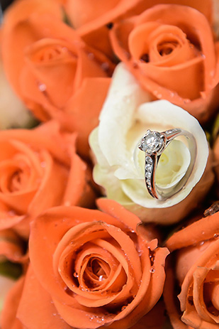 Kerrie-Ann_Tom_Melbourne-Wedding_309_006