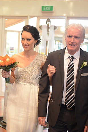 Kerrie-Ann_Tom_Melbourne-Wedding_309_014