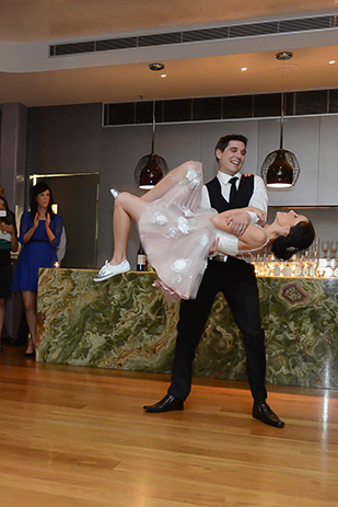 Kerrie-Ann_Tom_Melbourne-Wedding_309_029