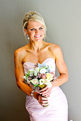 Lauren_Adam_Beach-Wedding_309_012