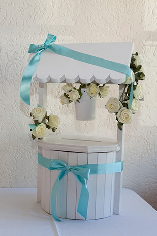 Marisa_Nathan_Wedding_309_020