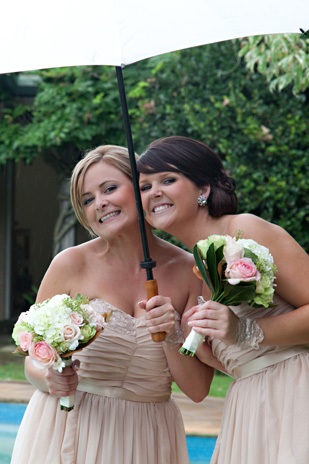 Natasha_Christian_Modern-Vintage-Wedding_309_006