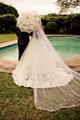 Natasha_Christian_Modern-Vintage-Wedding_309_007