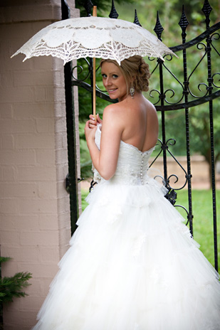Natasha_Christian_Modern-Vintage-Wedding_309_011