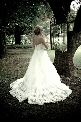 Natasha_Christian_Modern-Vintage-Wedding_309_017