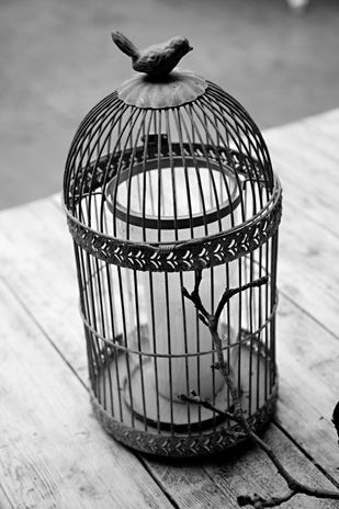Natasha_Christian_Modern-Vintage-Wedding_309_019