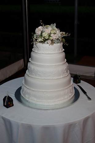 Natasha_Christian_Modern-Vintage-Wedding_309_022