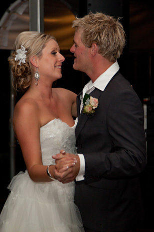 Natasha_Christian_Modern-Vintage-Wedding_309_023