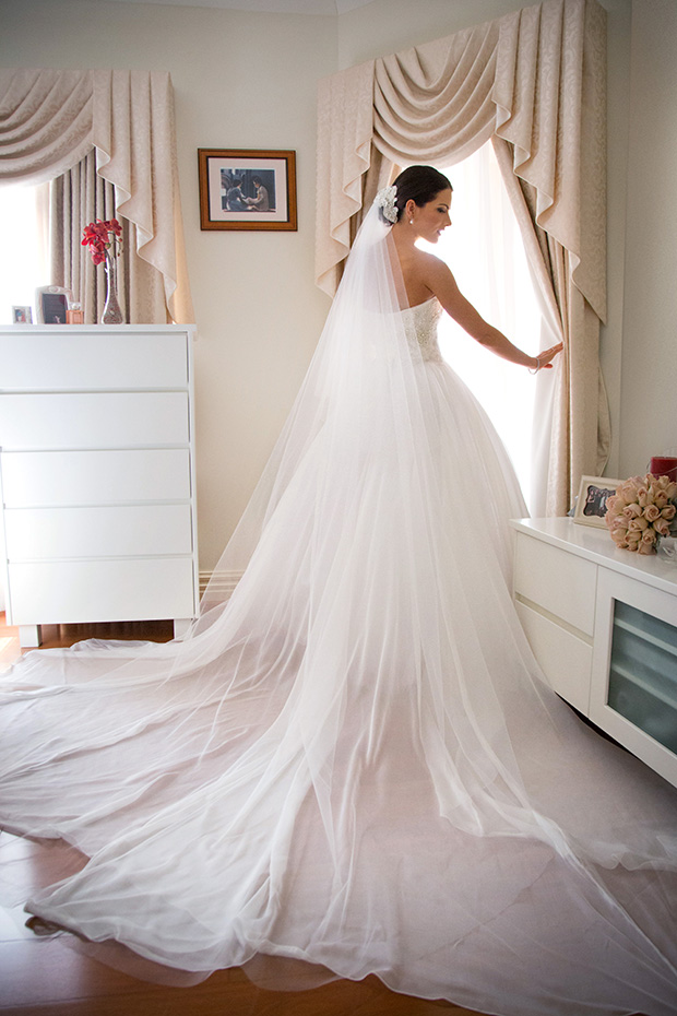Image Result For Destination Wedding Dresses Image Result For Destination Wedding Dresses