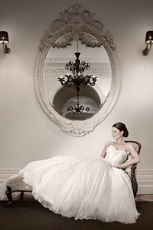Daniela_Adrian_Black-Tie-Wedding_309_015