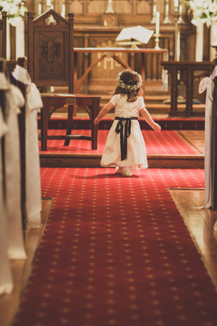 Jane_Alec_Spring-Wedding_309_009