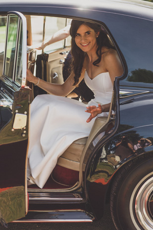 Jane_Alec_Spring-Wedding_309_012