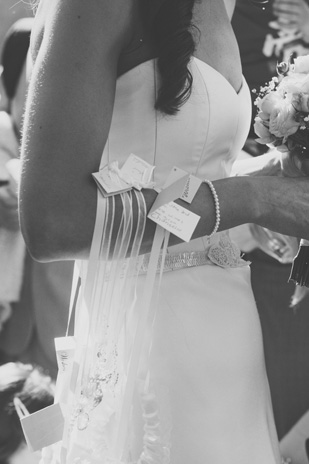 Jane_Alec_Spring-Wedding_309_016
