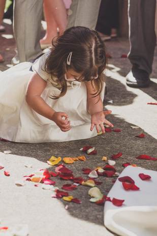 Jane_Alec_Spring-Wedding_309_017