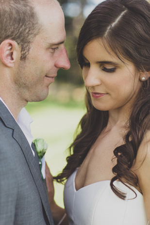 Jane_Alec_Spring-Wedding_309_020