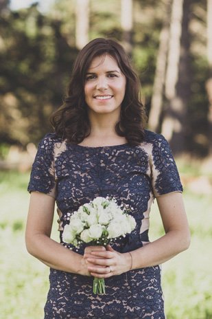 Jane_Alec_Spring-Wedding_309_022