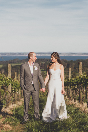 Jane_Alec_Spring-Wedding_309_024