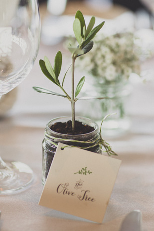 Jane_Alec_Spring-Wedding_309_027