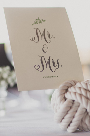 Jane_Alec_Spring-Wedding_309_030