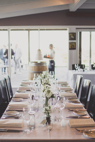 Jane_Alec_Spring-Wedding_309_031