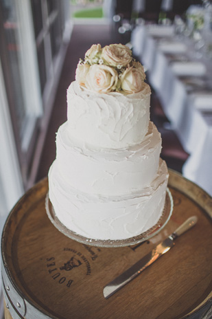 Jane_Alec_Spring-Wedding_309_032