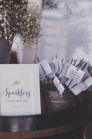 Jane_Alec_Spring-Wedding_309_037