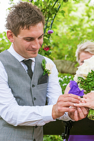 Kat_Michael_Vineyard-Wedding_309_017