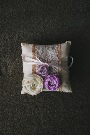 Kirsty_Matt_Vintage-Wedding_309_005