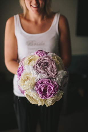 Kirsty_Matt_Vintage-Wedding_309_007