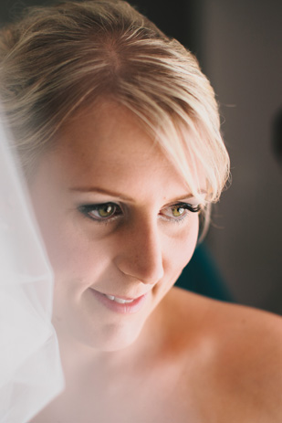 Kirsty_Matt_Vintage-Wedding_309_012
